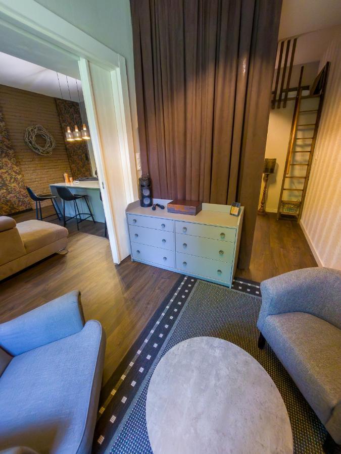 Like Home 2 Sauna,Jacuzzi & Spa Swidnica  Exterior photo
